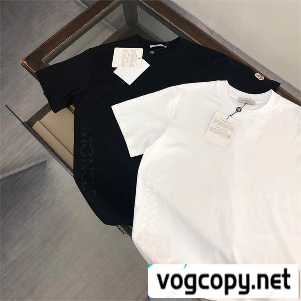 MONCLER コピー Ｔシャツ